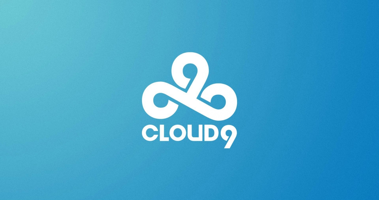 Cloud9 giải tán đội hình Liên Minh Huyền Thoại: Tốc chiến