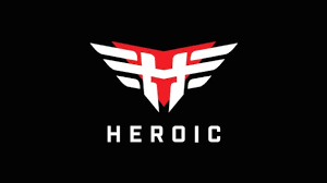 Heroic trở thành đối tác của ESL Pro League sau sự chậm trễ điều tra của ESIC