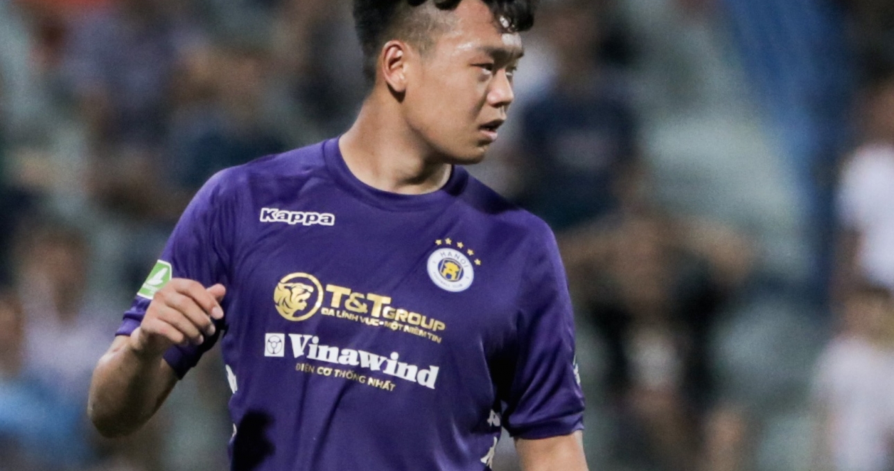 Sao ĐT Việt Nam chỉ ra cầu thủ HAGL đáng gờm nhất trước thềm đại chiến