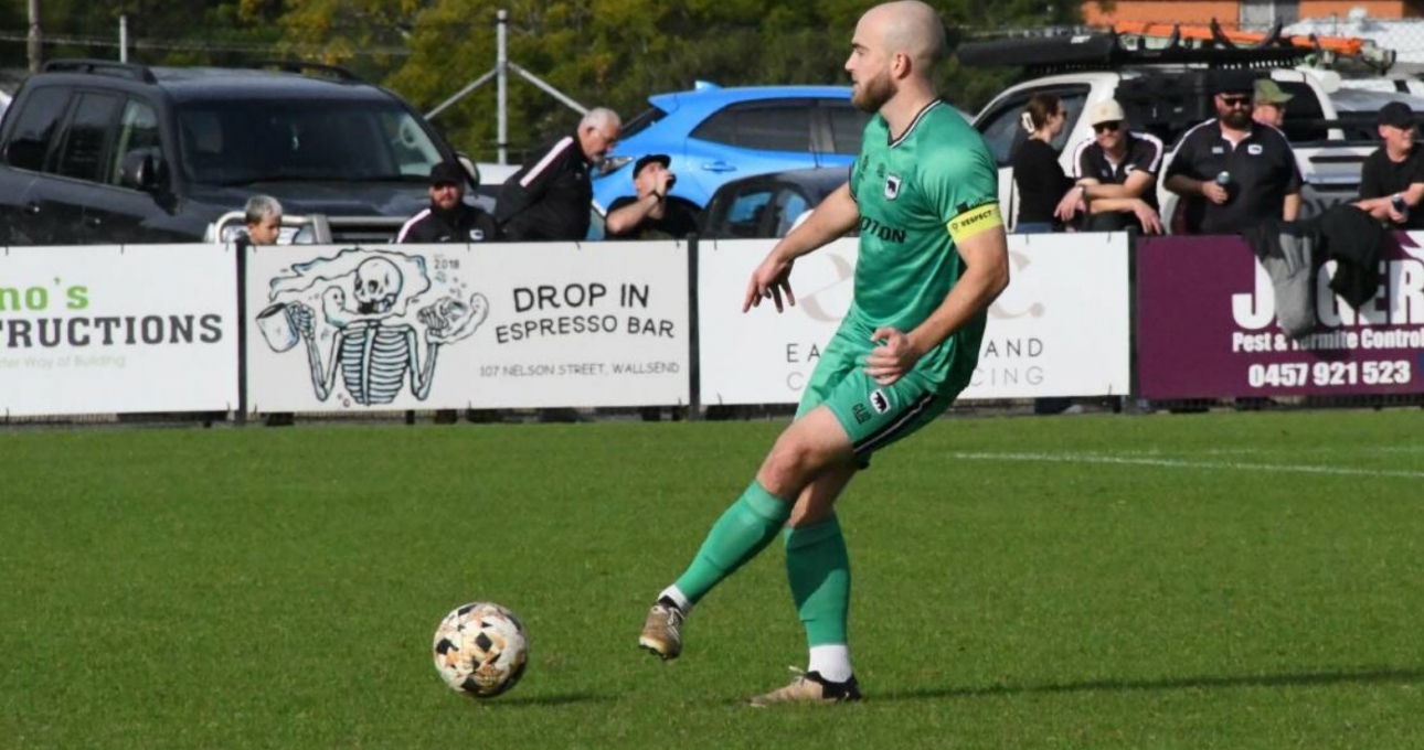 Nhận định Cooks Hill United vs Weston Bears: Chênh lệch đẳng cấp