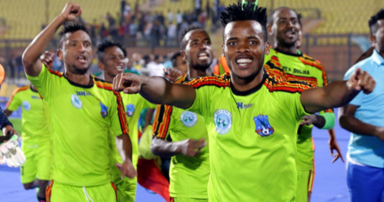 Nhận định Welayta Dicha vs Bahir Dar Kenema: Hứa hẹn khó lường, 22h00 ngày 12/6/2025