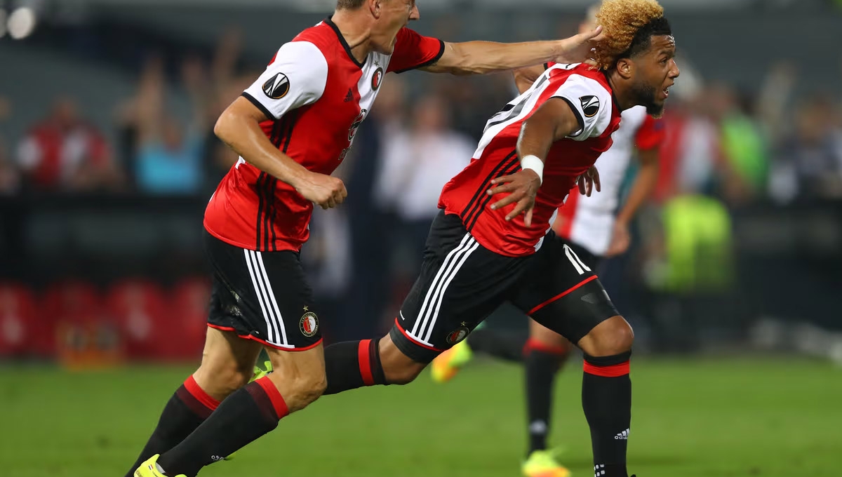 Nhận định Cambuur vs Feyenoord: Làm nóng đội hình