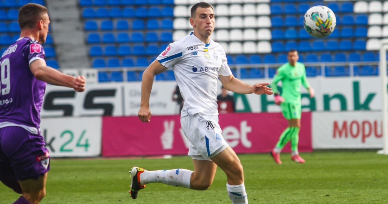 Nhận định Mladost DG vs Oleksandria: Hai đội đều ghi bàn