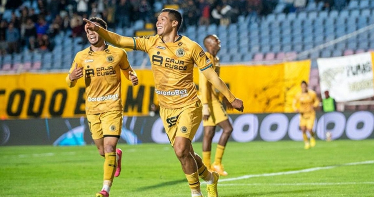 Nhận định Cajamarca vs Cusco: 3 điểm cho khách