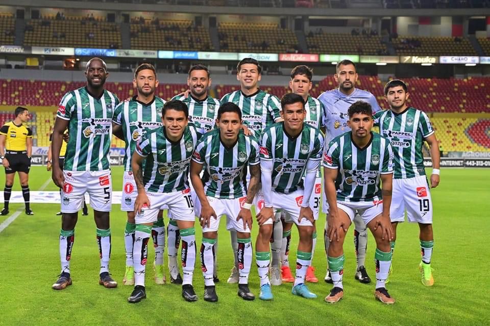 Nhận định Mineros de Fresnillo vs Alacranes de Durango: Chủ nhà hiếu khách