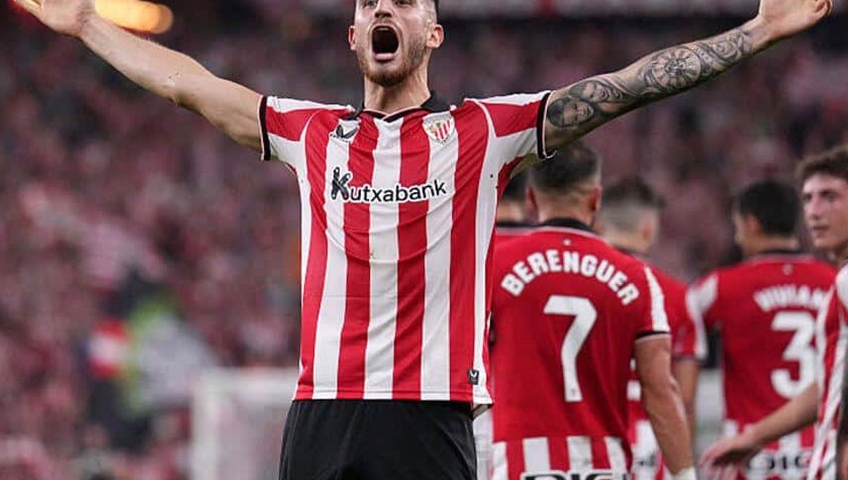 Nhận định Slavia Prague vs Athletic Bilbao: Điểm số quan trọng