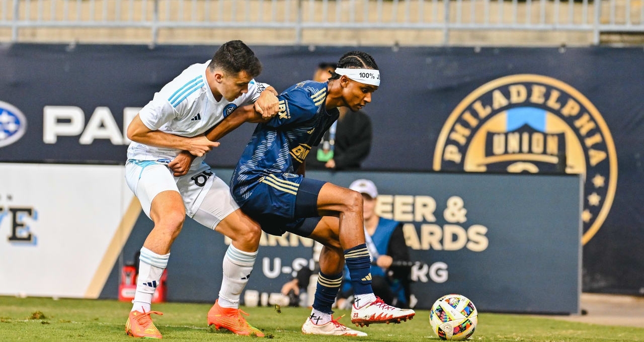 Nhận định Philadelphia Union vs New York City: Đại chiến khó lường
