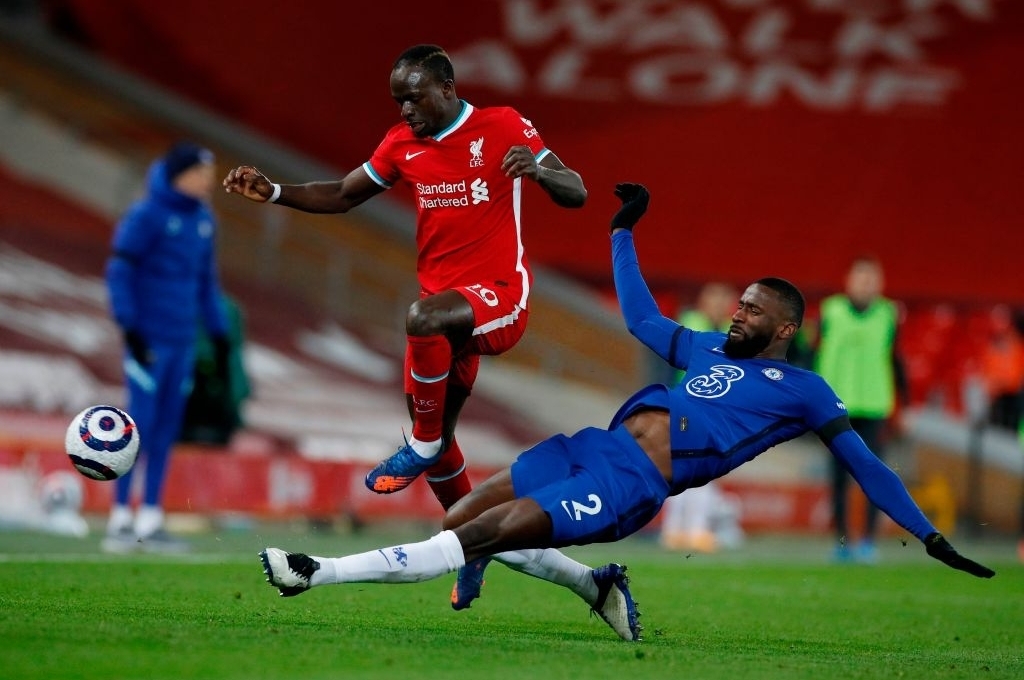 Soi kèo Liverpool vs Chelsea: Ngang tài ngang sức