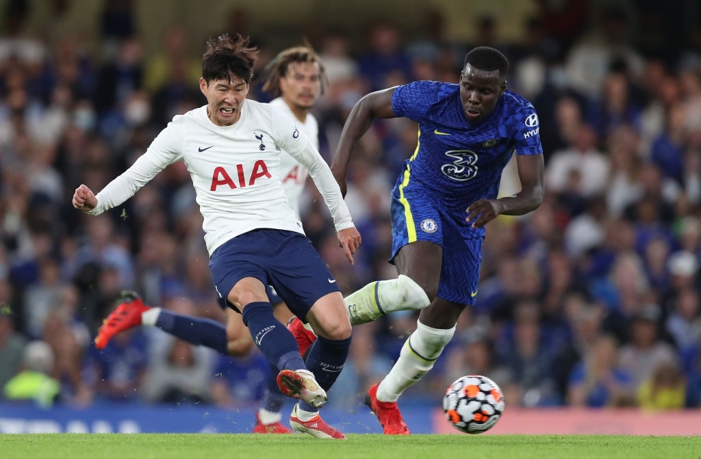 Xem trực tiếp Tottenham vs Chelsea ở đâu? Kênh nào?