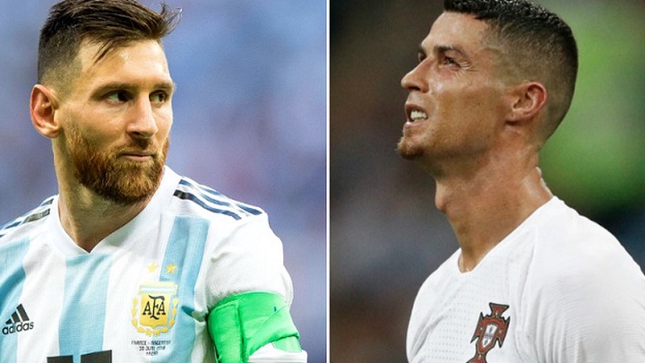 Xác định 12 đội tuyển chính thức giành vé dự World Cup 2022