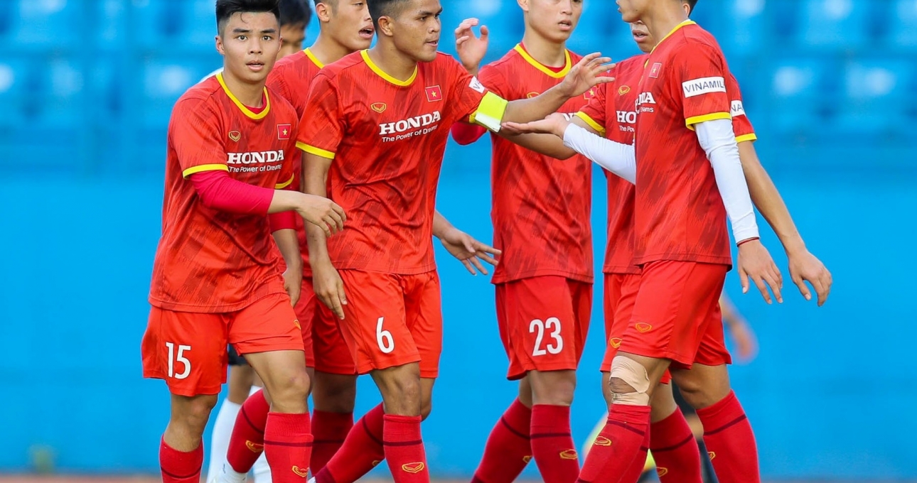 Duyên nợ kéo dài, Việt Nam đứng trước cơ hội 'phục thù' Thái Lan