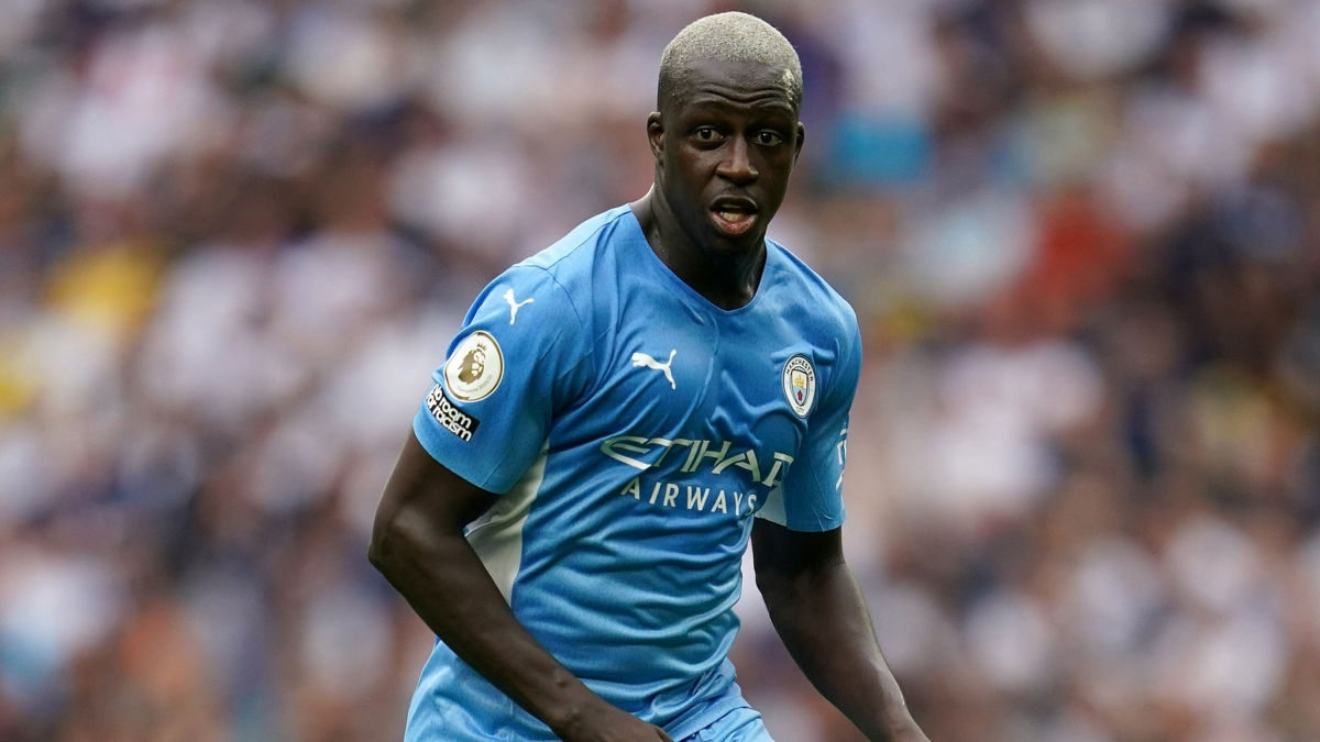 Sao Man City hầu tòa vì cáo buộc hiếp dâm, sự nghiệp tiêu tan?