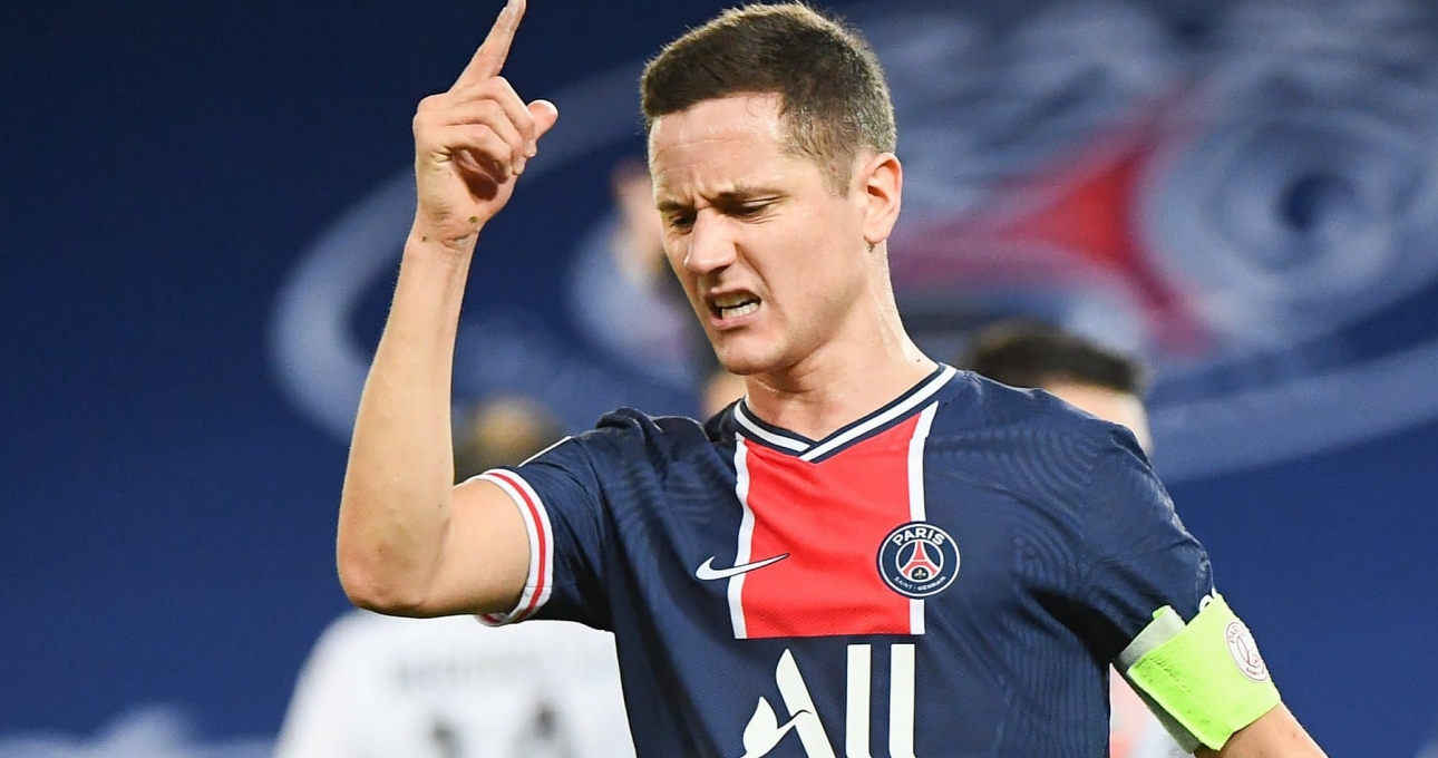 PSG dọa đẩy 7 ‘người thừa’ xuống giải hạng 5, quyết vô địch Champions League?
