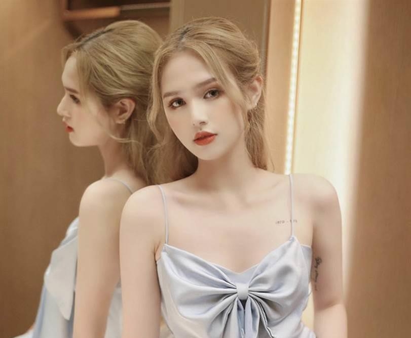 Xoài Non dự định trở thành một streamer giống như Xemesis?
