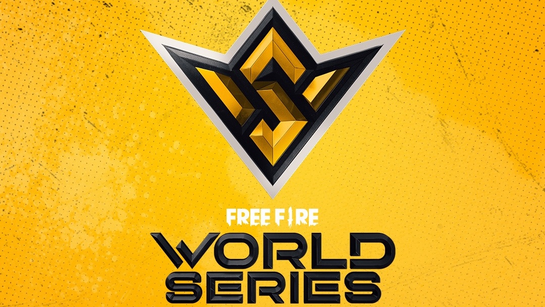 Giải đấu Free Fire World Series 2021 bị hoãn