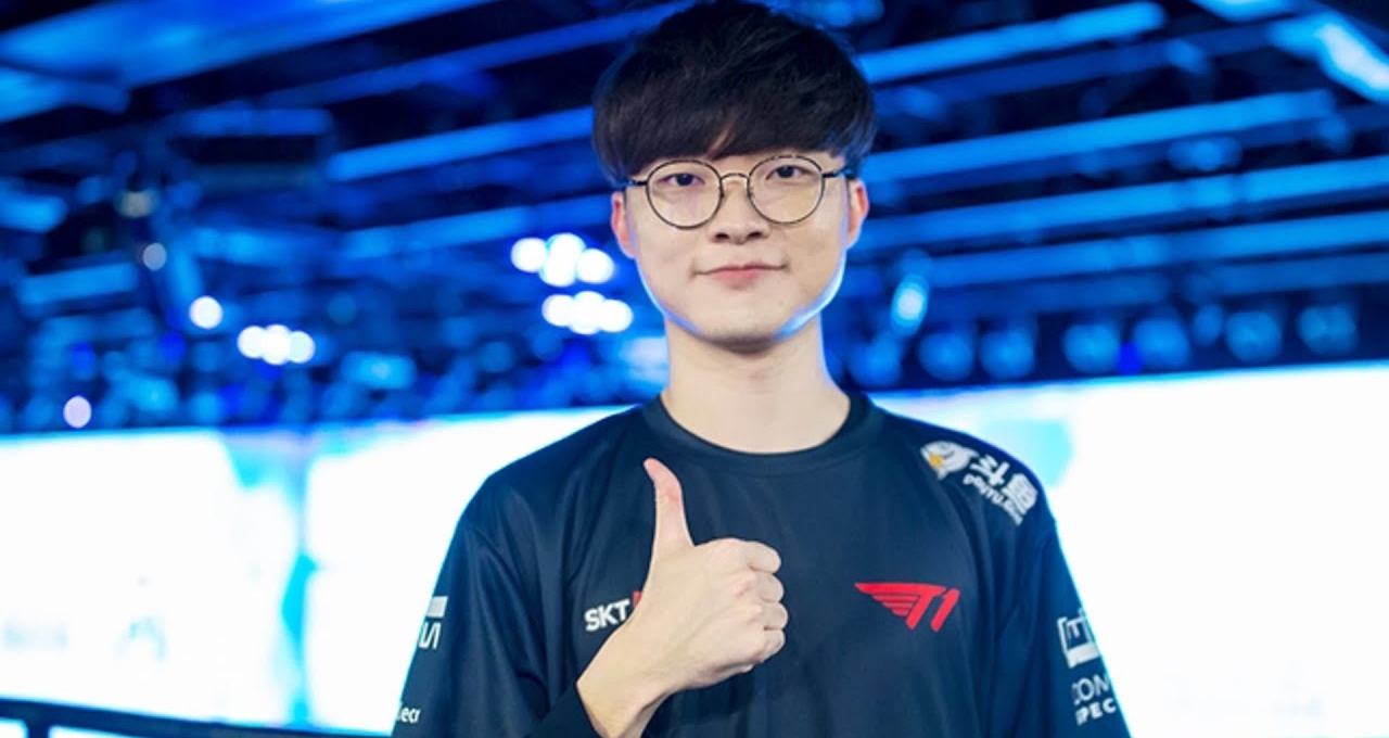 Lịch thi đấu CKTG 2021 hôm nay ngày 12/10: T1 vs EDG, HLE vs PSG