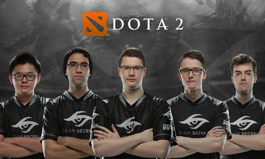 Lịch thi đấu TI10 ngày 12/10: iG vs TSpirit, Secret vs OG