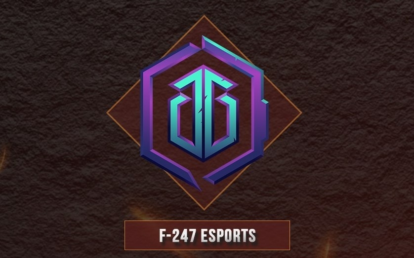 F-247 Esports: ‘Chúng tôi đã làm chủ thế trận trong cả ván đấu, nhưng rồi lại để thua chỉ trong một khoảnh khắc’