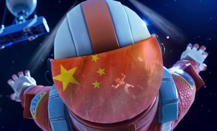 Fortnite phải đóng cửa server Trung Quốc vì các quy định mới quá hà khắc từ chính phủ
