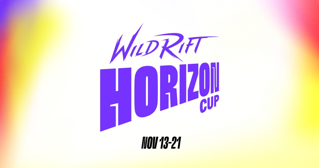 Tốc Chiến: Bảng xếp hạng Horizon Cup 2021 mới nhất