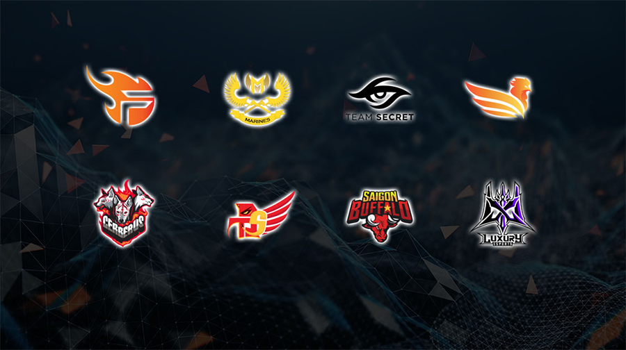 Kết quả VCS Mùa Đông 2021: CERBERUS Esports lên ngôi vô địch