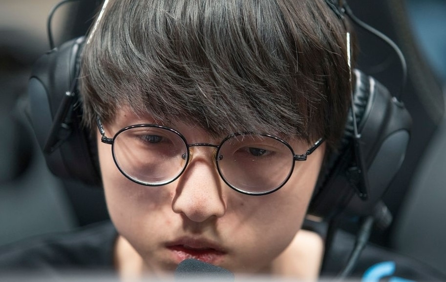 LMHT: Mlxg tố RNG nợ lương 2 năm và liên tục trốn hầu tòa