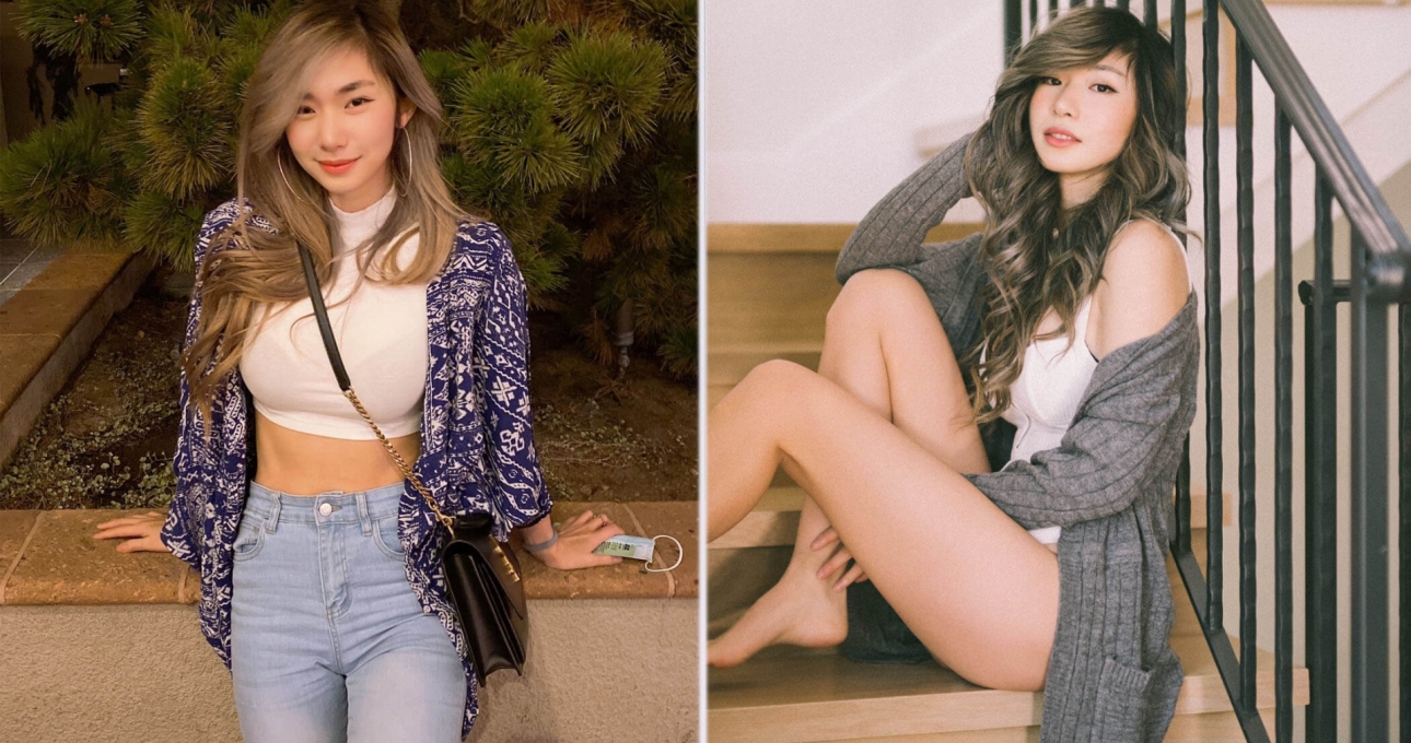 Giữa tâm bão scandal, CDM đổ dồn sự chú ý vào cựu chủ tịch của TSM