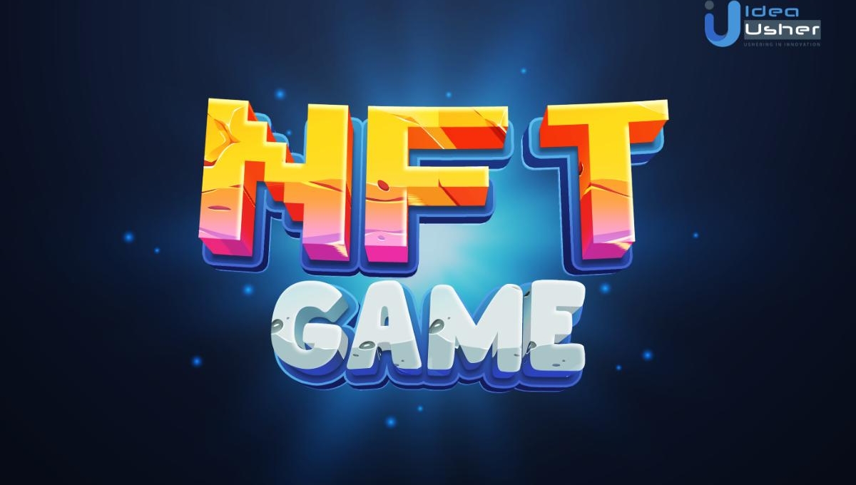 Các hãng game lớn trên thế giới nói gì về NFT? (Phần 1)