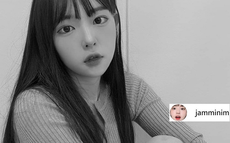 Nữ streamer Hàn Quốc tự sát vì không chịu nổi áp lực từ cộng đồng mạng