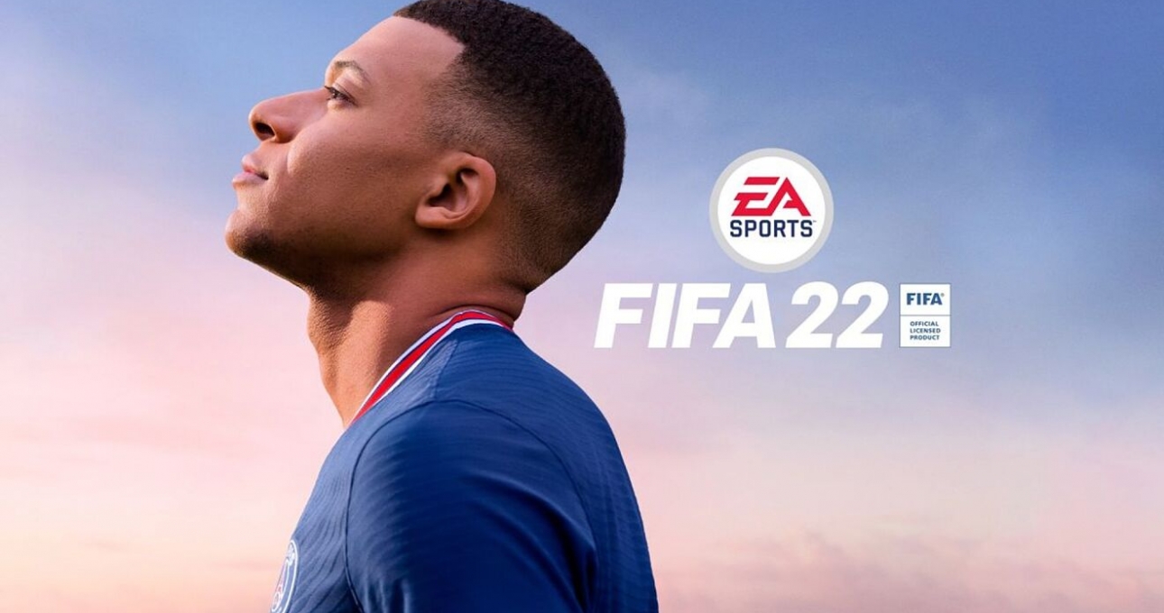 Các đội tuyển bóng đá Nga bị xóa khỏi game FIFA