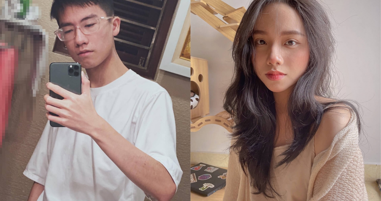 Tốc Chiến: MC Kim Sa công khai hẹn hò với TF Elly