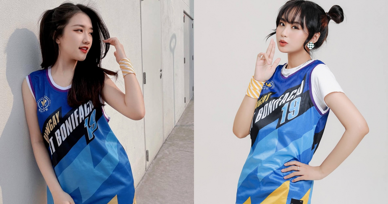 Cộng đồng Valorant Việt Nam mãn nhãn trước bộ ảnh cosplay Neon từ các hot girl