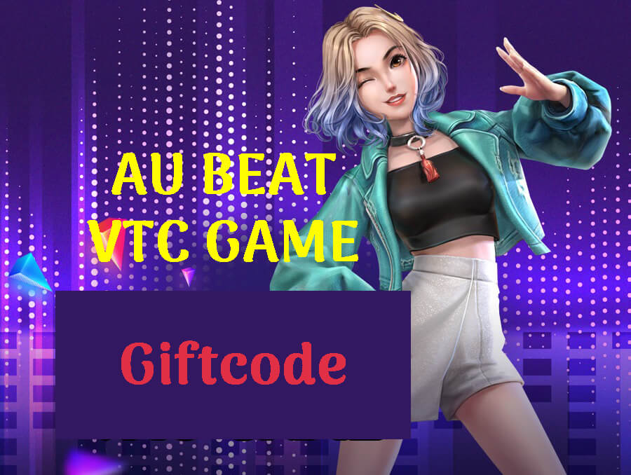 Code AU BEAT MỚI NHẤT 2022 và cách nhập