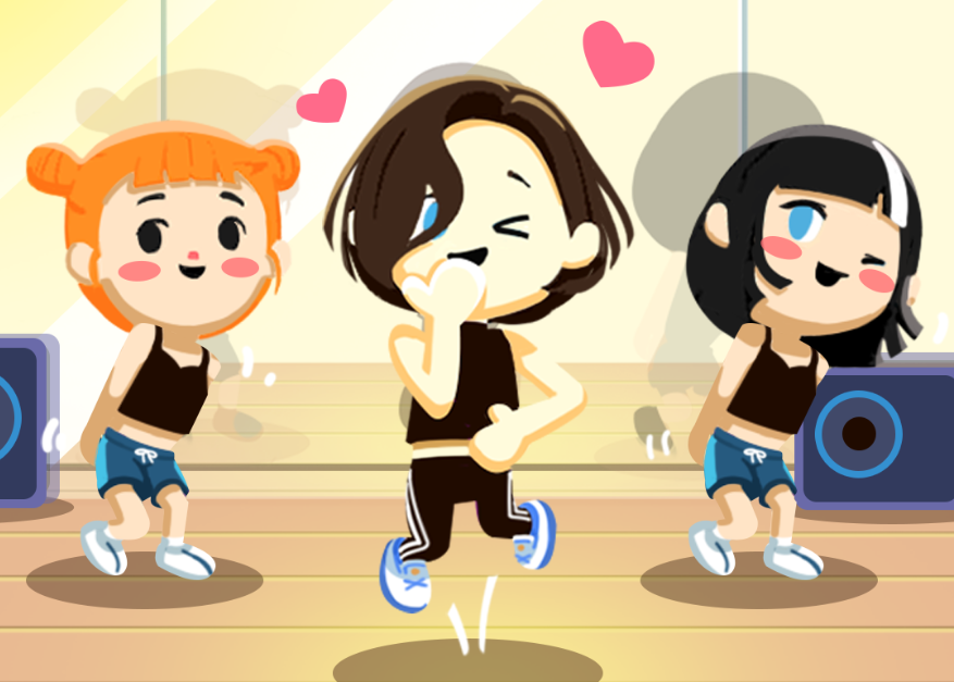 Play Together: Chi tiết bản cập nhật 1.40.0 mới nhất