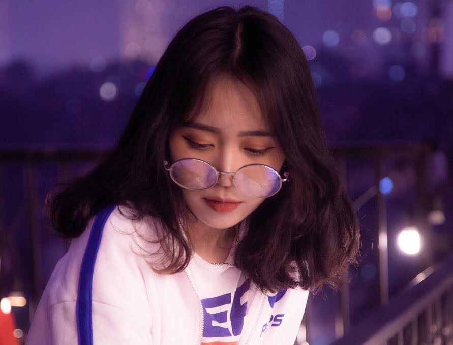 Soi profile 'cực khủng' của cô nàng Thảo Bunny - nữ streamer thế hệ Gen Z