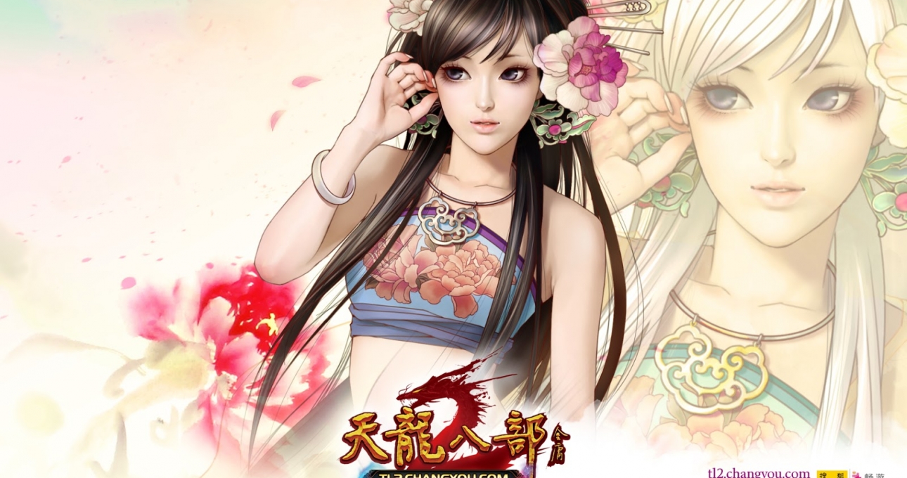 Bạn trai trong game bất ngờ mất tích, cô gái kiên trì nhắn tin hỏi thăm suốt 13 năm trời