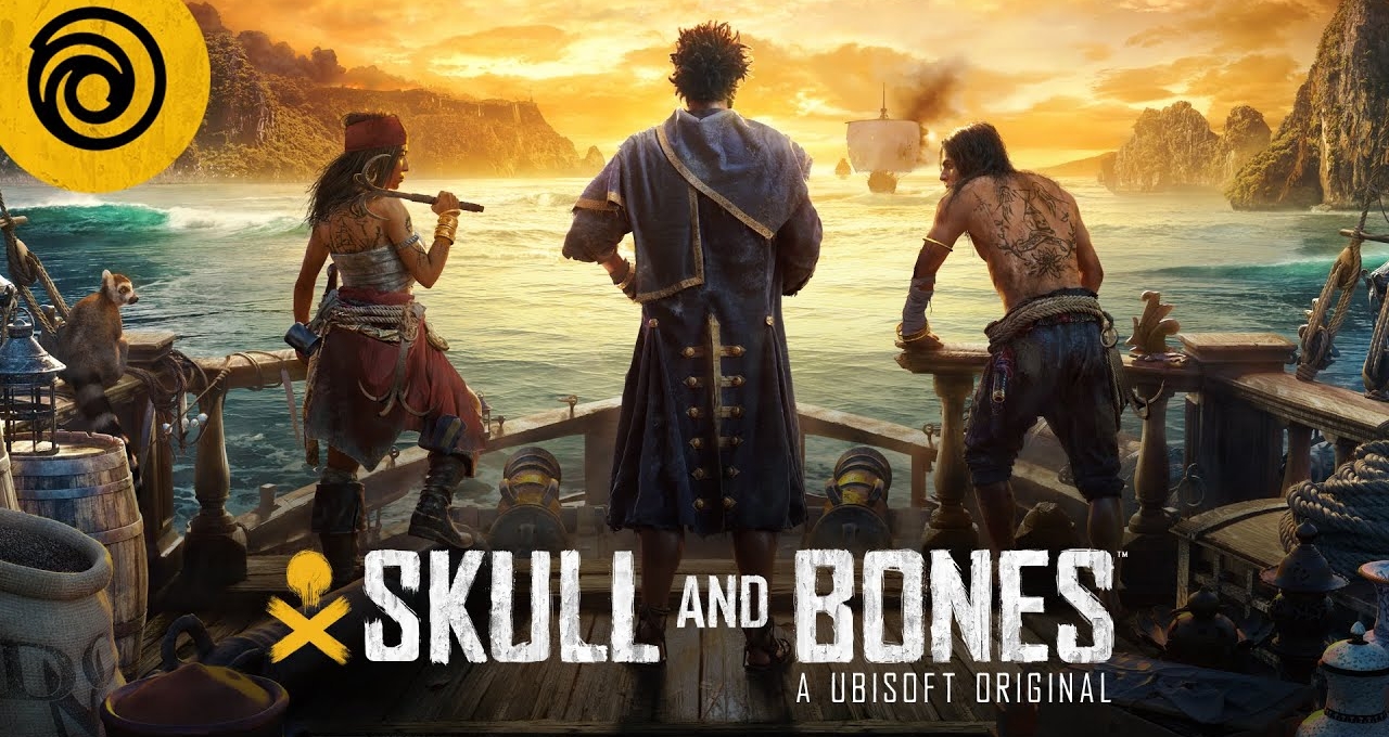 Hãng game lớn này muốn lồng ghép giáo dục về biến đổi khí hậu vào trong trò chơi