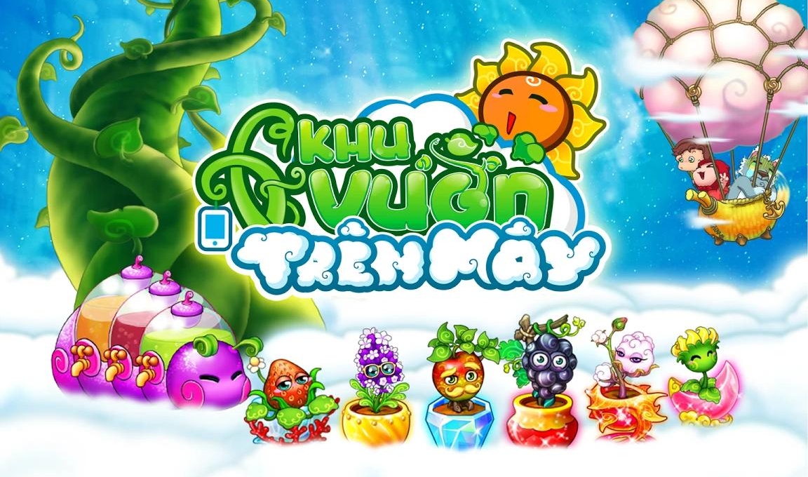 Top 5 webgame huyền thoại gắn liền với tuổi thơ