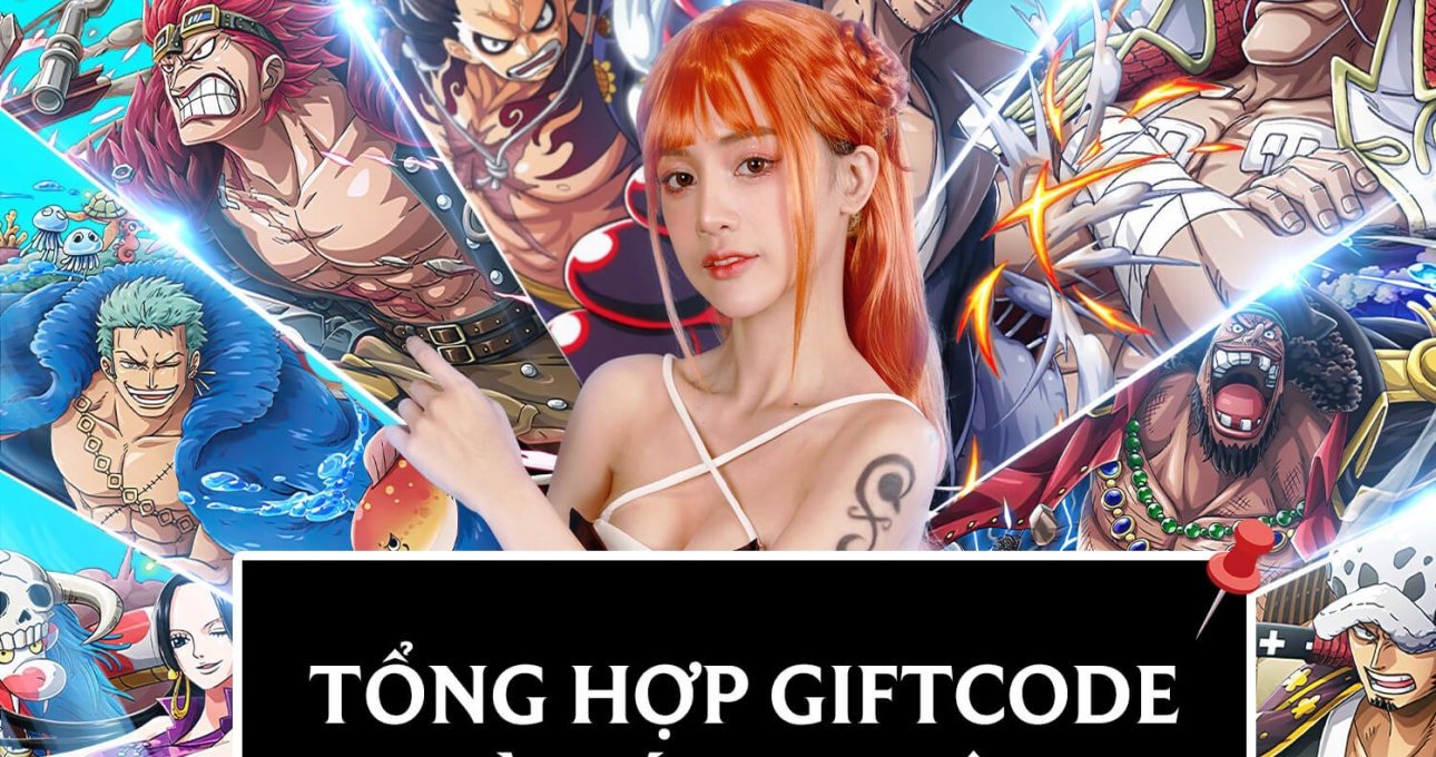 Code Đại Chiến Tân Thế Giới Mobile MỚI NHẤT 2022