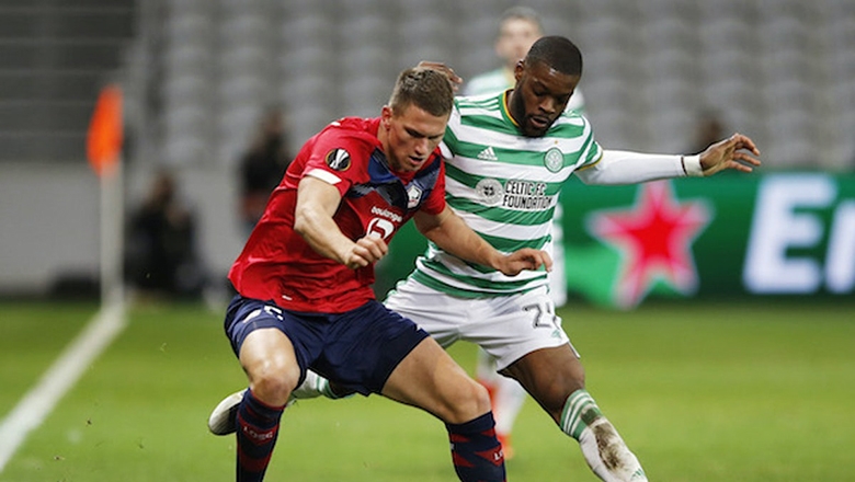 Lịch thi đấu bóng đá hôm nay 21/7: Champions League trở lại, nóng bỏng Gold Cup