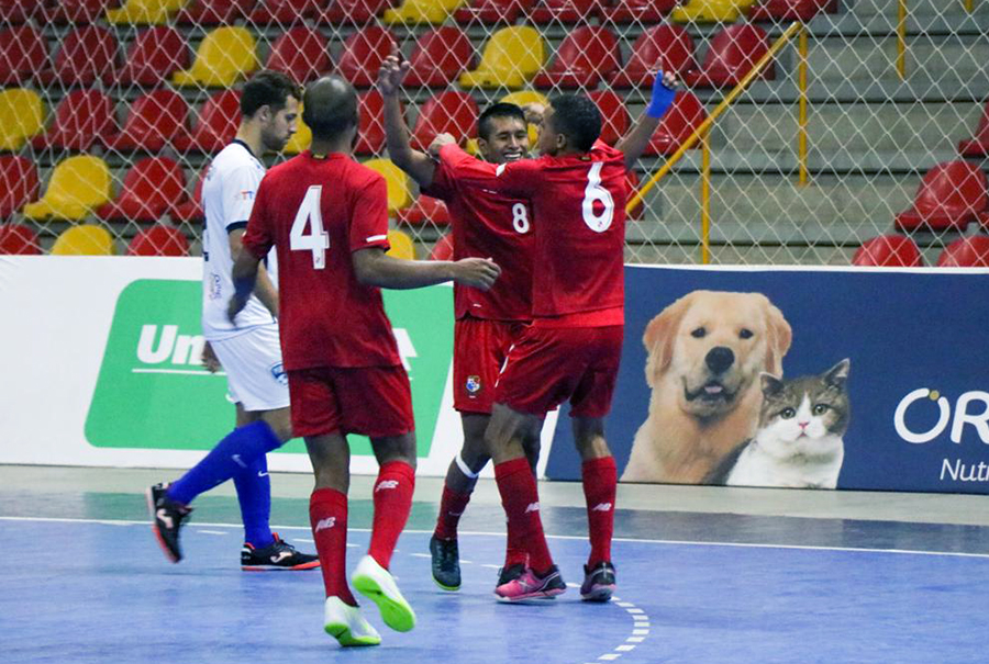 ‘Đối thủ phải thắng của ĐT Việt Nam’ thăng hoa trước VCK World Cup