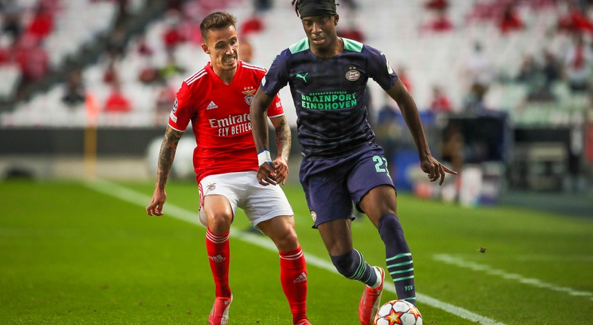 Lịch thi đấu bóng đá hôm nay 24/8: Hấp dẫn Champions League, Cúp Liên đoàn Anh