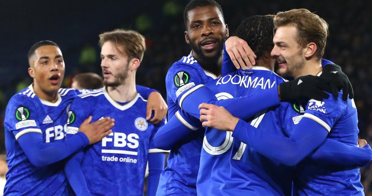 Vượt mặt Arsenal, MU chiêu mộ 'Frank Lampard của người Bỉ'?