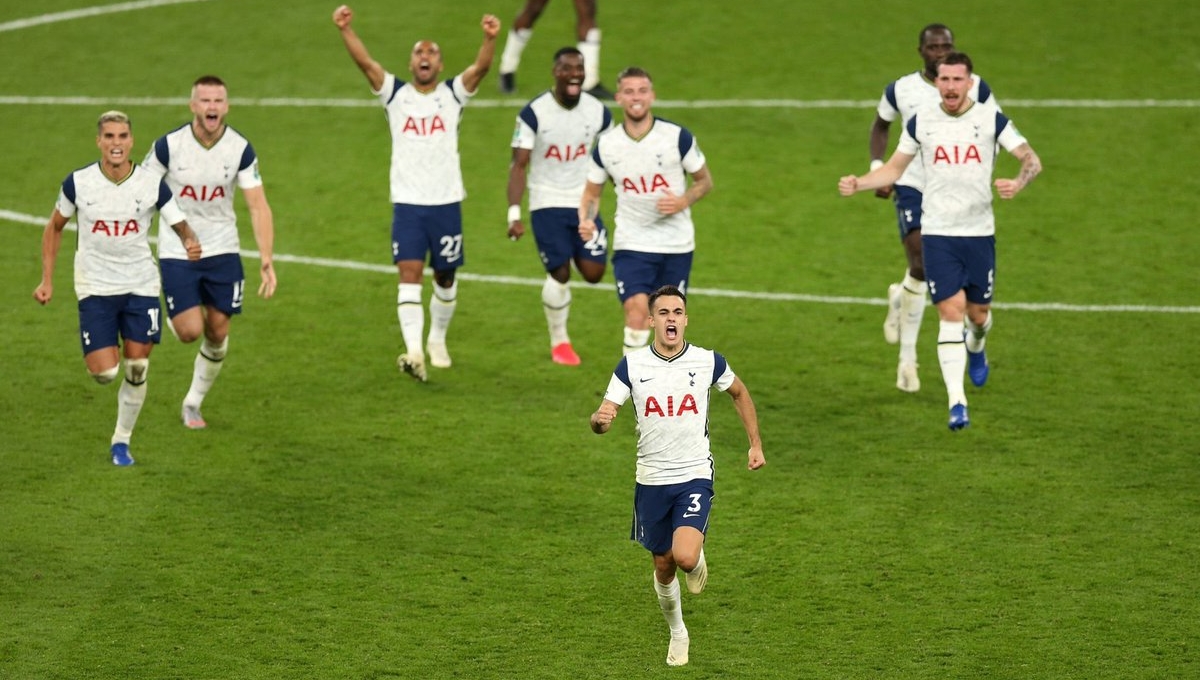 Barca chốt 'hậu vệ hay nhất La Liga', xứng danh 'máy xúc'