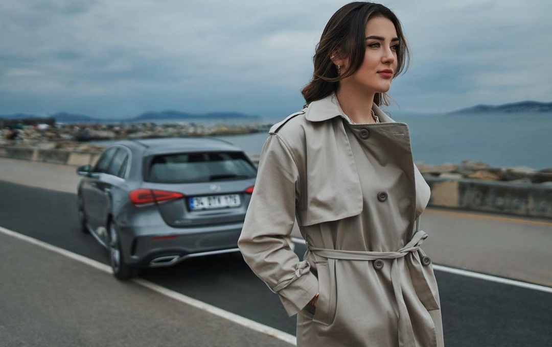 Rụng rời trước nhan sắc của thiên thần bóng chuyền xinh đẹp nhất thế giới