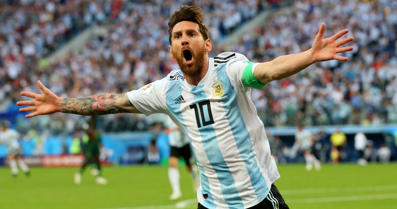 Xem trực tiếp bóng đá Copa America 2021 hôm nay 15/06