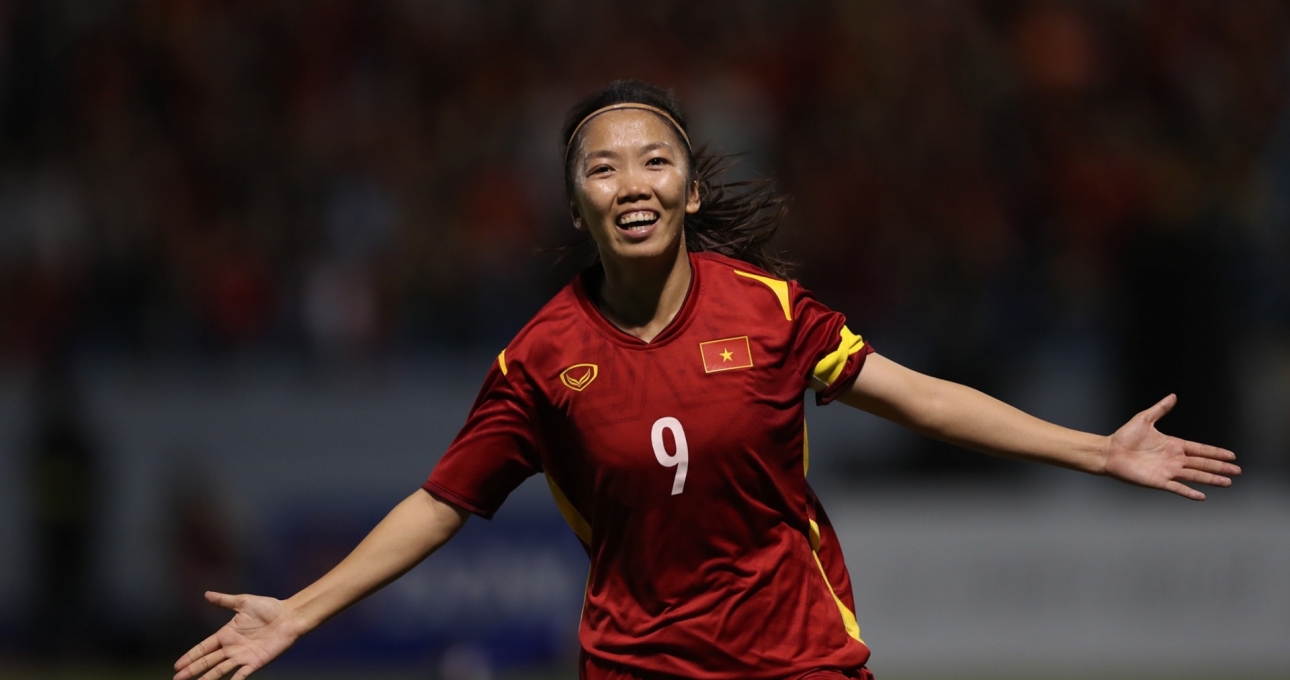 Lịch thi đấu bóng đá hôm nay 07/7: Việt Nam vs Campuchia đá mấy giờ?