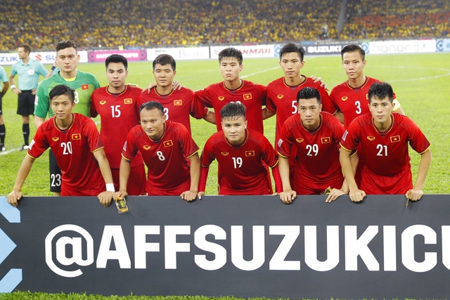 AFF Cup 2021 tổ chức ở đâu và vào tháng mấy?