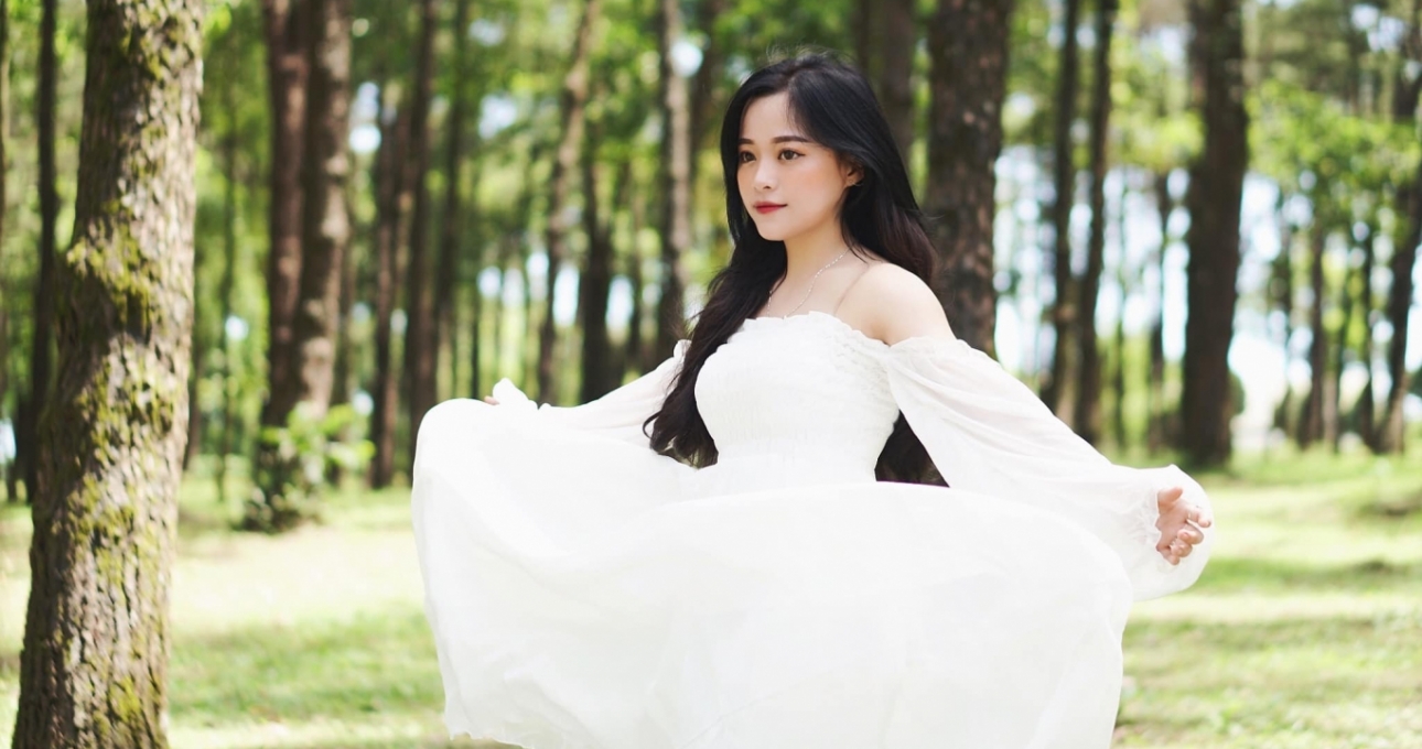 Streamer Min Chang: 'Scandal là con dao hai lưỡi'