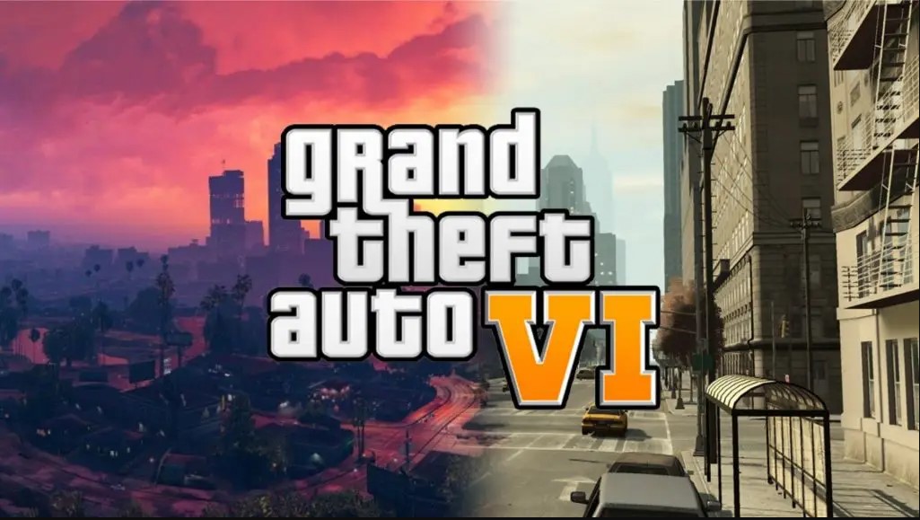 Ông chủ Rockstar hứa hẹn chiều fan 'hết nấc' với GTA 6